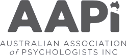 Logo 5